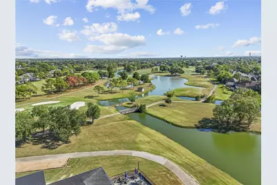 4411 Champions Court, League City, TX 77573 - Photo 47