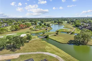 4411 Champions Ct, League City, TX 77573 - Photo 47