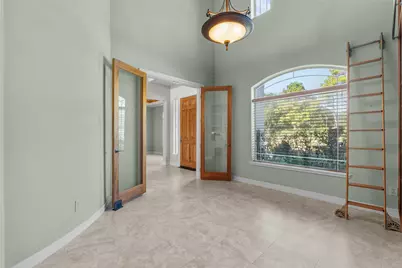 4411 Champions Court, League City, TX 77573 - Photo 5