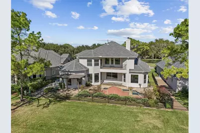 4411 Champions Court, League City, TX 77573 - Photo 41