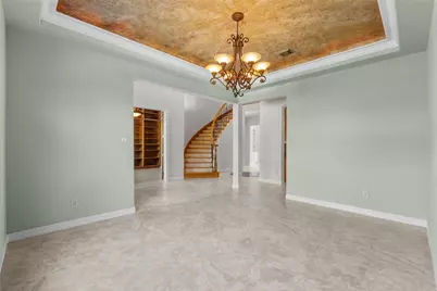 4411 Champions Court, League City, TX 77573 - Photo 7