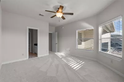 4411 Champions Court, League City, TX 77573 - Photo 19