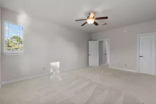 4411 Champions Ct, League City, TX 77573 - Photo 25