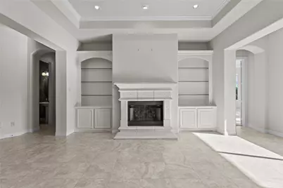 4411 Champions Court, League City, TX 77573 - Photo 9
