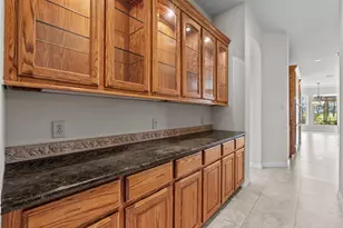 4411 Champions Ct, League City, TX 77573 - Photo 13