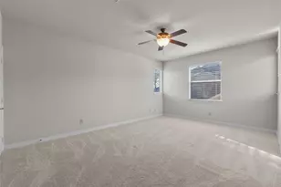 4411 Champions Ct, League City, TX 77573 - Photo 23