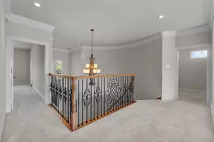 4411 Champions Ct, League City, TX 77573 - Photo 31