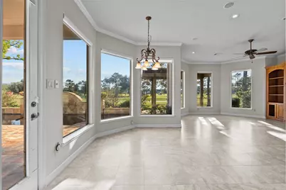 4411 Champions Court, League City, TX 77573 - Photo 11