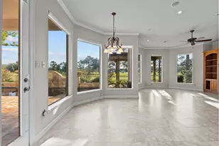 4411 Champions Ct, League City, TX 77573 - Photo 11