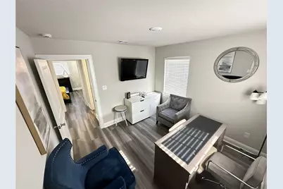 201 S 5th Street, Highlands, TX 77562 - Photo 19