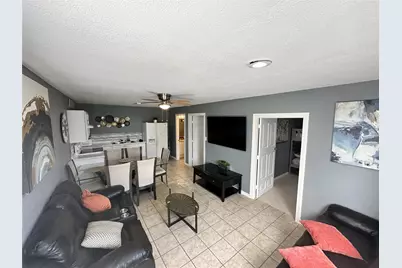 201 S 5th Street, Highlands, TX 77562 - Photo 39