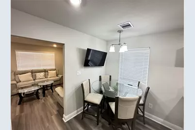 201 S 5th Street, Highlands, TX 77562 - Photo 11