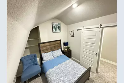201 S 5th Street, Highlands, TX 77562 - Photo 41