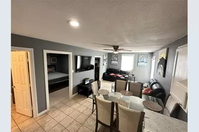 201 S 5th Street, Highlands, TX 77562 - Photo 43