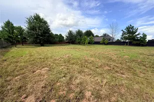 1875 County Rd 3545, Cleveland, TX 77327 - Photo 3