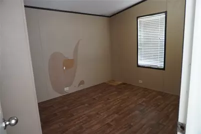 1875 County Road 3545, Cleveland, TX 77327 - Photo 15