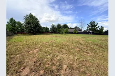 1875 County Road 3545, Cleveland, TX 77327 - Photo 3