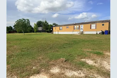 1875 County Road 3545, Cleveland, TX 77327 - Photo 1