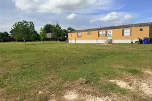 1875 County Rd 3545, Cleveland, TX 77327 - Photo 1