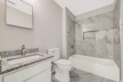 18119 June Forest Drive, Humble, TX 77346 - Photo 31