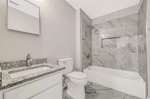 18119 June Forest Dr, Humble, TX 77346 - Photo 31