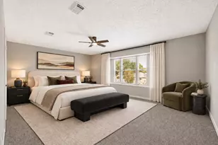 18119 June Forest Dr, Humble, TX 77346 - Photo 21