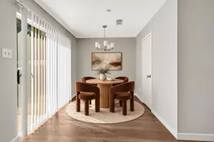 18119 June Forest Dr, Humble, TX 77346 - Photo 17