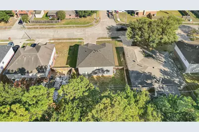 18119 June Forest Drive, Humble, TX 77346 - Photo 37