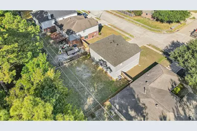 18119 June Forest Drive, Humble, TX 77346 - Photo 35
