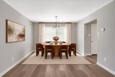 18119 June Forest Drive, Humble, TX 77346 - Photo 13
