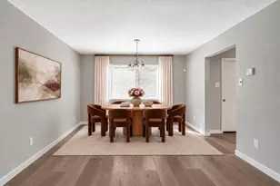 18119 June Forest Dr, Humble, TX 77346 - Photo 13