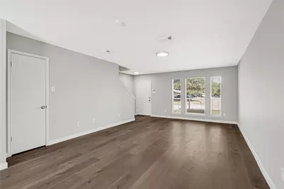 18119 June Forest Drive, Humble, TX 77346 - Photo 5