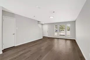 18119 June Forest Dr, Humble, TX 77346 - Photo 5