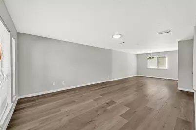 18119 June Forest Drive, Humble, TX 77346 - Photo 9