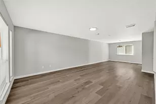 18119 June Forest Dr, Humble, TX 77346 - Photo 9