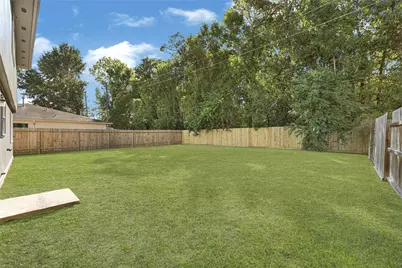 18119 June Forest Drive, Humble, TX 77346 - Photo 33