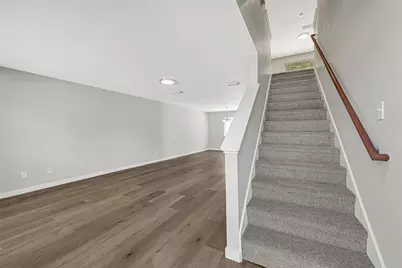 18119 June Forest Drive, Humble, TX 77346 - Photo 7