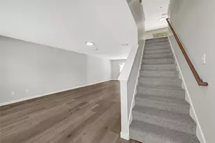 18119 June Forest Dr, Humble, TX 77346 - Photo 7