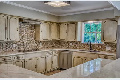 5504 Hillside, Brenham, TX 77833 - Photo 19