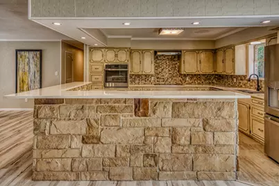 5504 Hillside, Brenham, TX 77833 - Photo 21