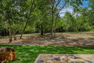 5504 Hillside, Brenham, TX 77833 - Photo 45