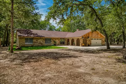 5504 Hillside, Brenham, TX 77833 - Photo 5
