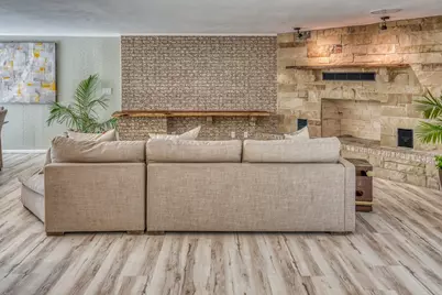 5504 Hillside, Brenham, TX 77833 - Photo 25