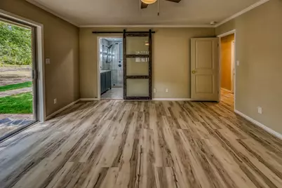 5504 Hillside, Brenham, TX 77833 - Photo 27