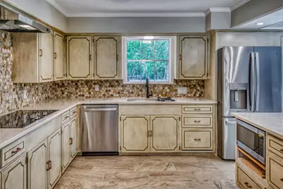 5504 Hillside, Brenham, TX 77833 - Photo 17