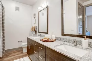 3400 Firewheel Pkwy, Garland, TX 75040 - Photo 7