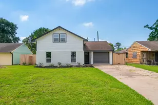 10406 Broadstairs St, Houston, TX 77013 - Photo 1