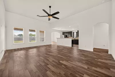 18713 Encinal Trail, Magnolia, TX 77355 - Photo 5