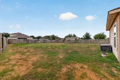 18713 Encinal Trail, Magnolia, TX 77355 - Photo 35