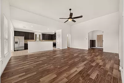 18713 Encinal Trail, Magnolia, TX 77355 - Photo 7